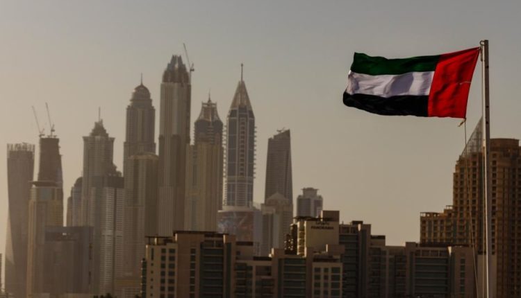 تحقيقات أوروبية :  فشل الإمارات بالالتزام بمعايير مكافحة غسيل الأموال